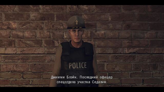 File:TWDSI Jimmy Roof.jpg