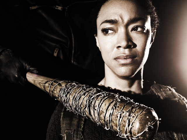 File:TWD S7 Sasha Promo.png