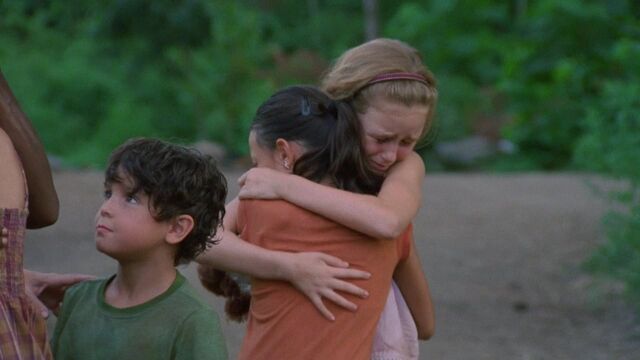 File:Twd 0475.jpg