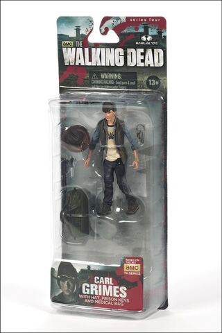 File:Walkingdeadandreafig.jpg