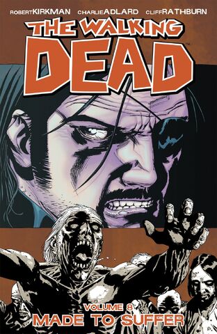 File:1000px-Volume 8-Made to Suffer.jpg