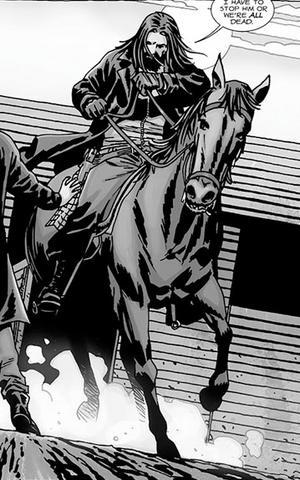 File:110 Jesus Action.png
