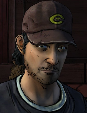File:AHD Nick Leaving Gun.png