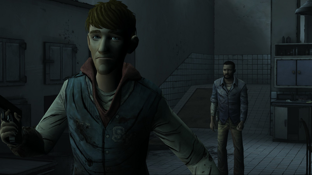 File:Ben Morgue Guard.png