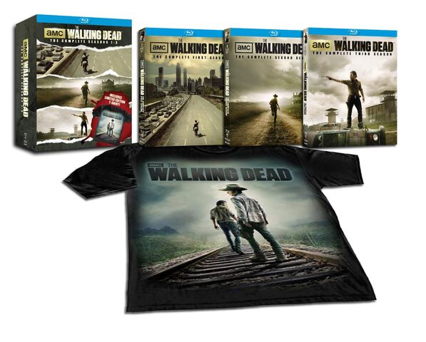 File:Complete Seasons 1-3 3.jpg