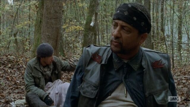File:EpisodeA9.jpg