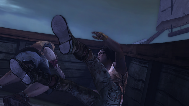 File:ITD Michonne Saves Siddiq.png