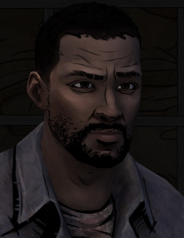 File:NTL Lee Orders.png