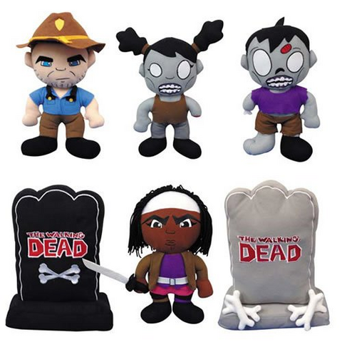 File:Plush1.png