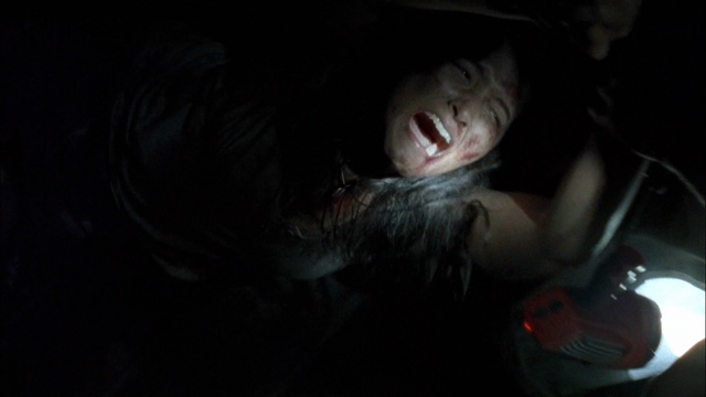 File:Resident 2 Dragged.png