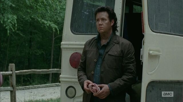 File:S5E3 Eugene 11.jpg