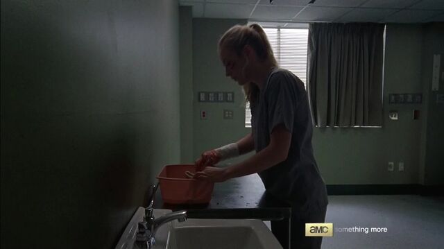 File:S5E4 Beth 41.jpg