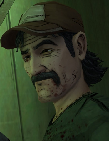 File:SFH Kenny Duct.png