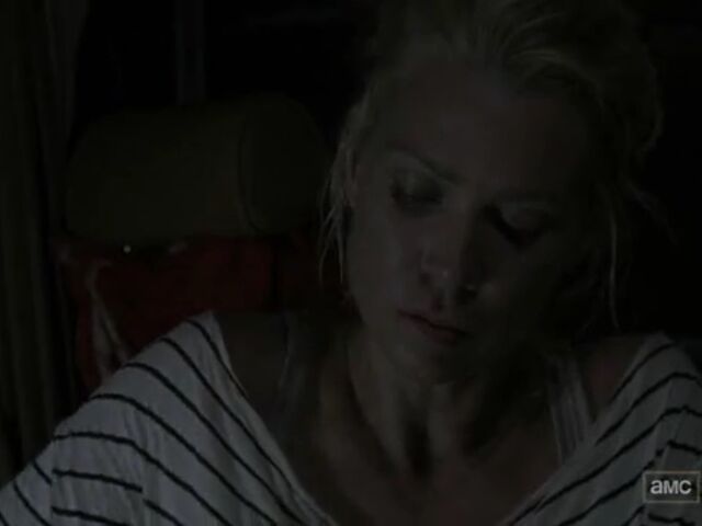 File:STLO TWD Images 004.jpeg