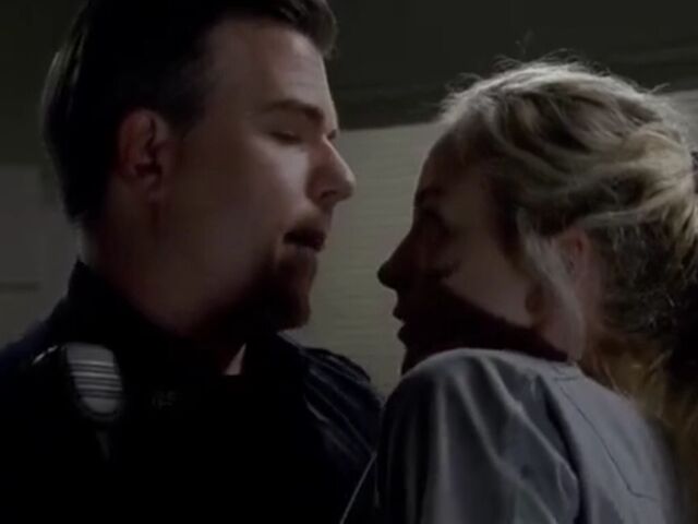 File:ST TWD Images 044.jpeg
