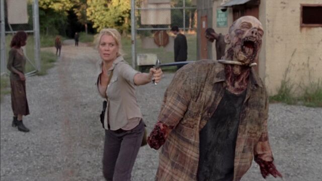 File:TWD 1054.jpg