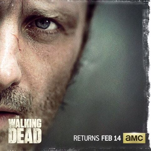 File:TWD S6B.jpg