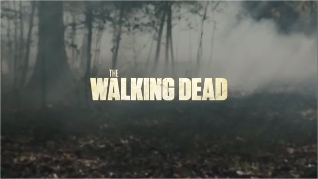 File:Title Card Season 5B.png