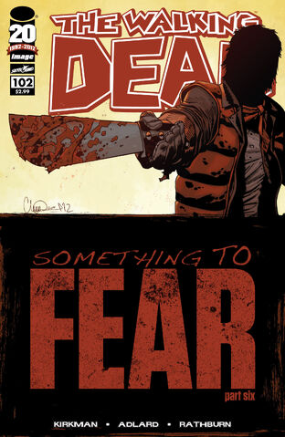 File:Twd102.jpg