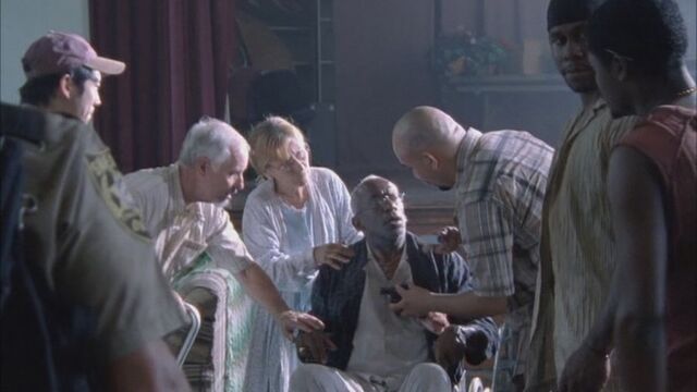 File:VA TWD Images 017.jpeg