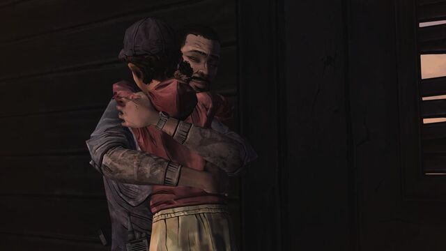 File:WalkingDead101 2012-11-16 05-13-26-80.jpg
