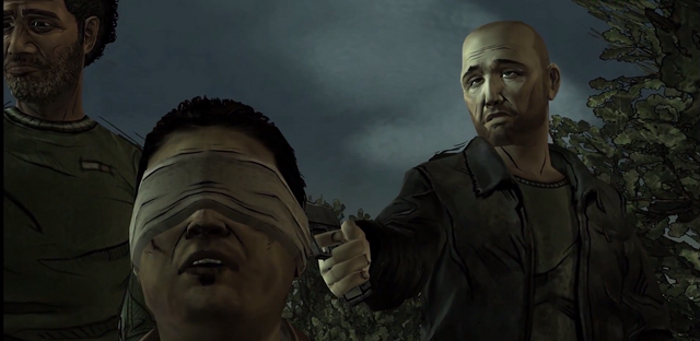 File:400D GP Execution.png