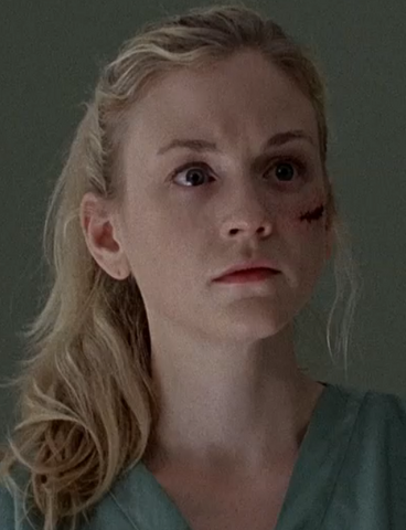 File:504 Beth 3.png