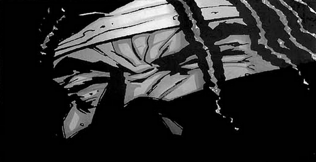 File:Iss32.Michonne1.png