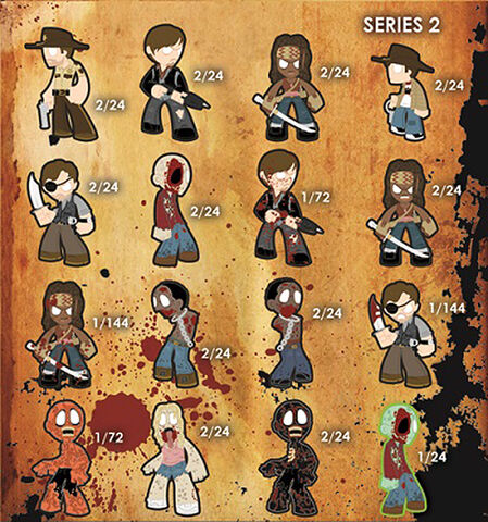 File:Mistery Minis Series 2 Variations.jpg