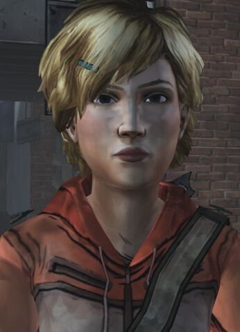 File:Mollypotrait1.jpg