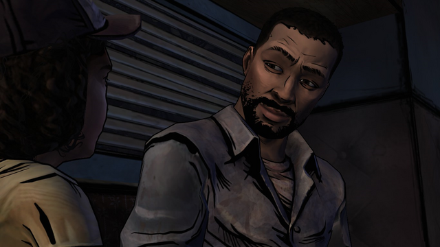 File:NGB Good Old Lee.png