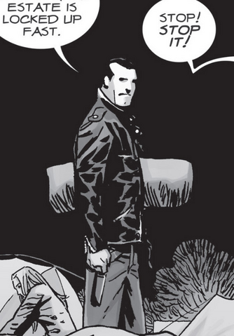 File:Negan 156 (16).png