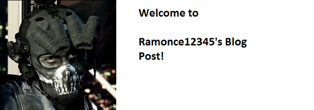 File:Ramonceblogpost.png