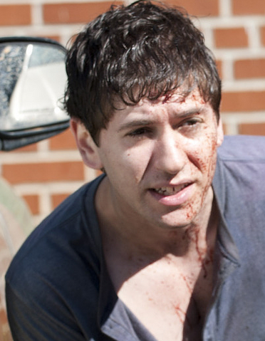File:Randallbet.png