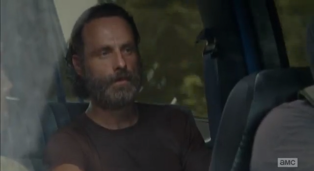 File:Rick Grimes (19).png