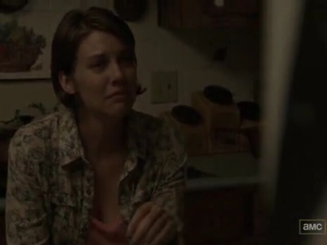 File:STLO TWD Images 072.jpeg