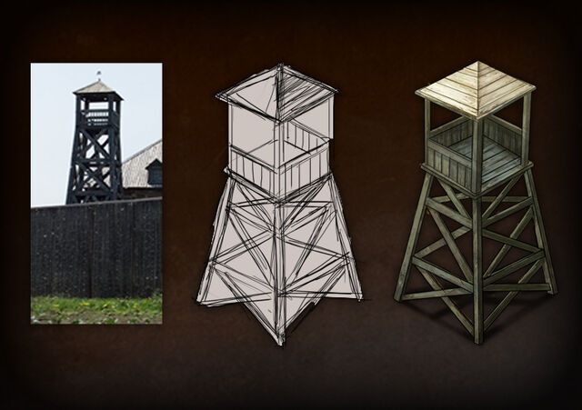File:Social Game Artwork 2.jpg