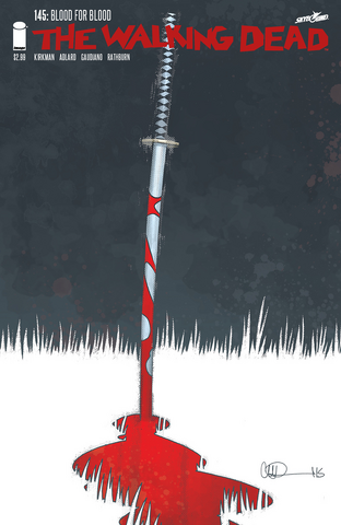 File:TWD145 Cover.png