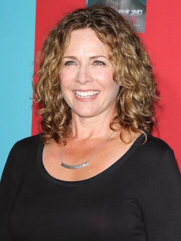 File:Tiffany-morgan-premiere-american-horror-story-freak-show-01.jpg