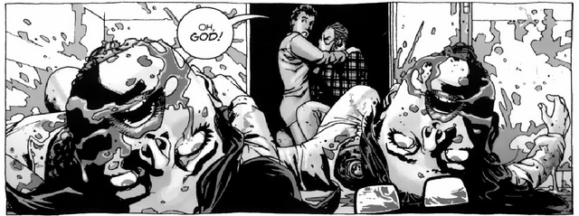 File:Twins death.png