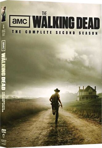 File:Walking dead stuff 19.jpg