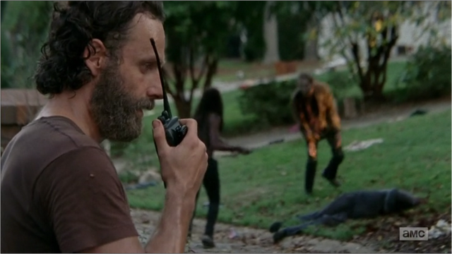 File:5x09 Carol FM 2.png