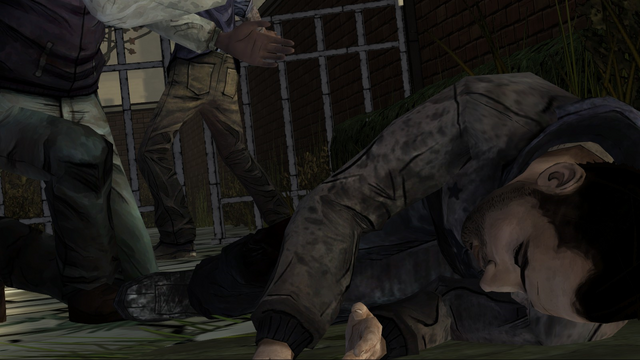File:AEC Fallen Omid.png