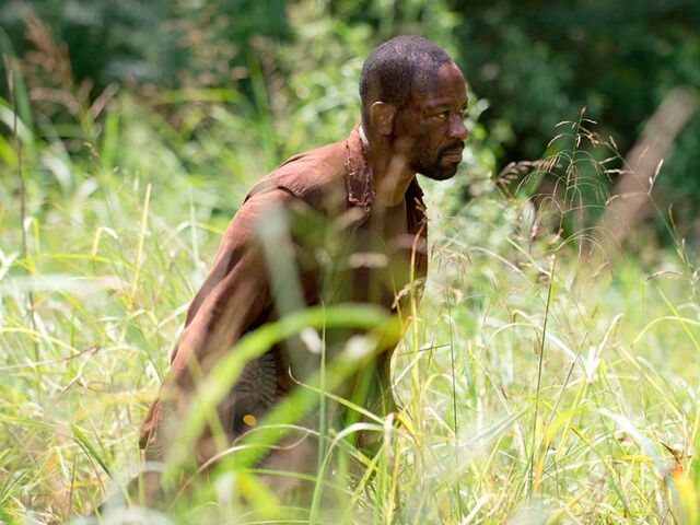 File:AMC TWD Here's Not Here.jpg