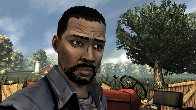 File:AND Lee Silent.jpg