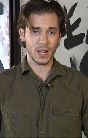 File:Ajlocasio.png