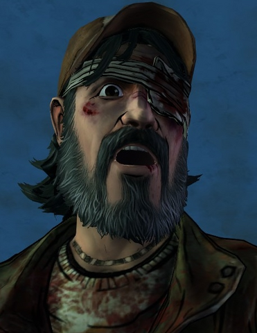 File:AmTR Kenny Shocked.png