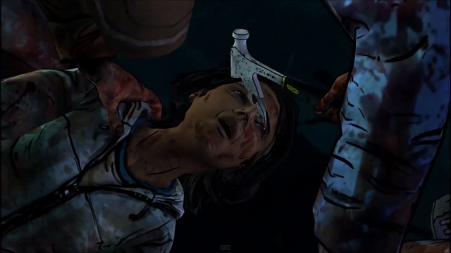 File:AmTR Sarita killed.png