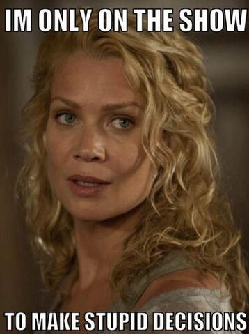 File:Andrea-walking-dead-meme.jpg