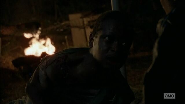 File:Bob S5E3 8.jpg